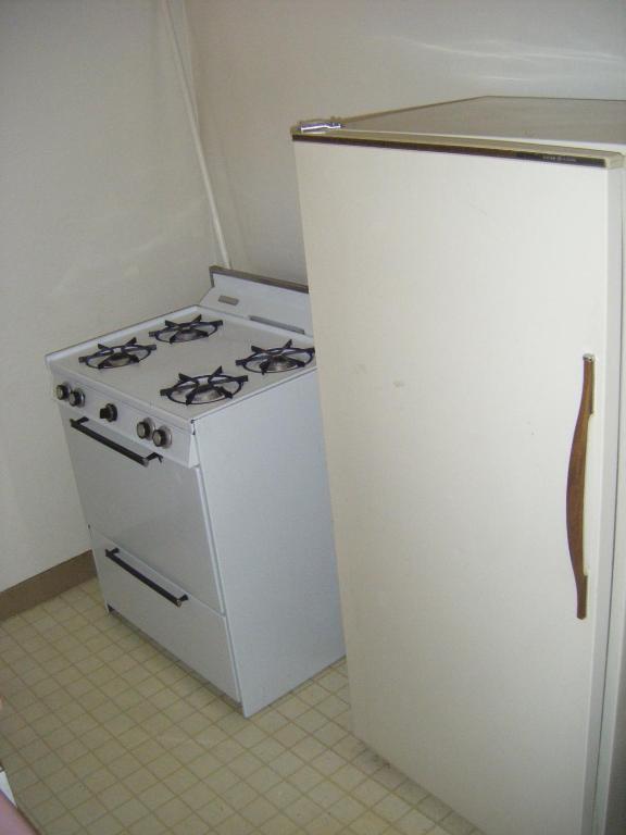 Copper Cactus Inn Tucson Room photo