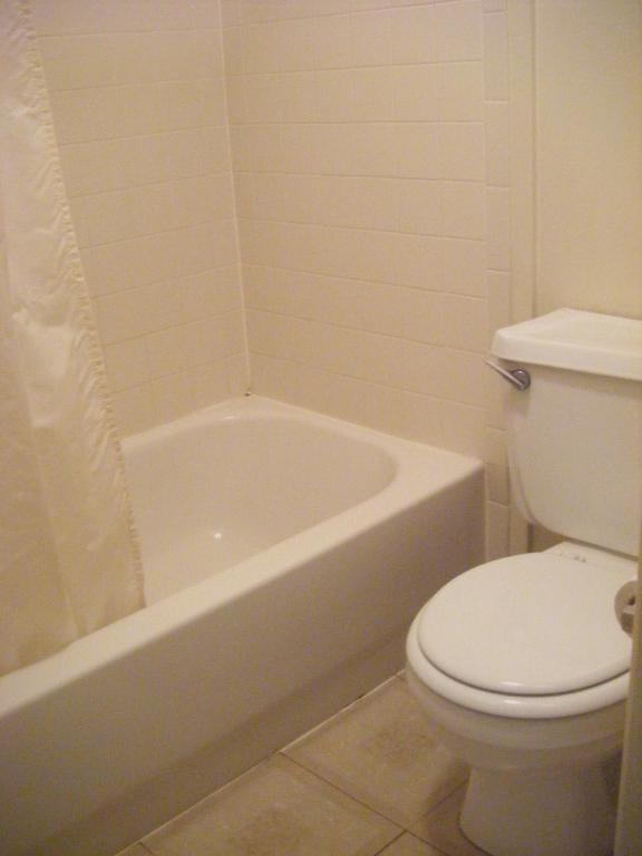 Copper Cactus Inn Tucson Room photo